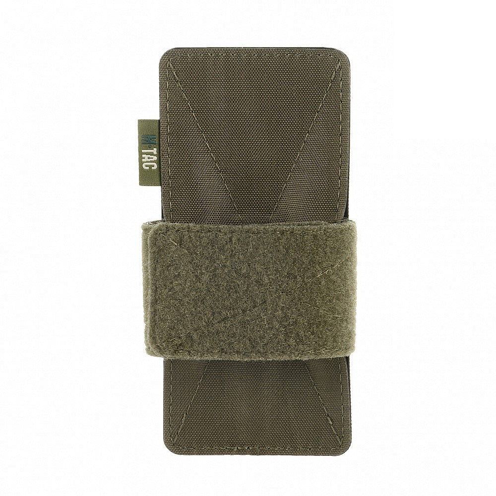 M-Tac Conceal Carry Holster-Insert