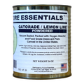 Future Essentials Gatorade Perform Drink Mix, Variety of Flavors