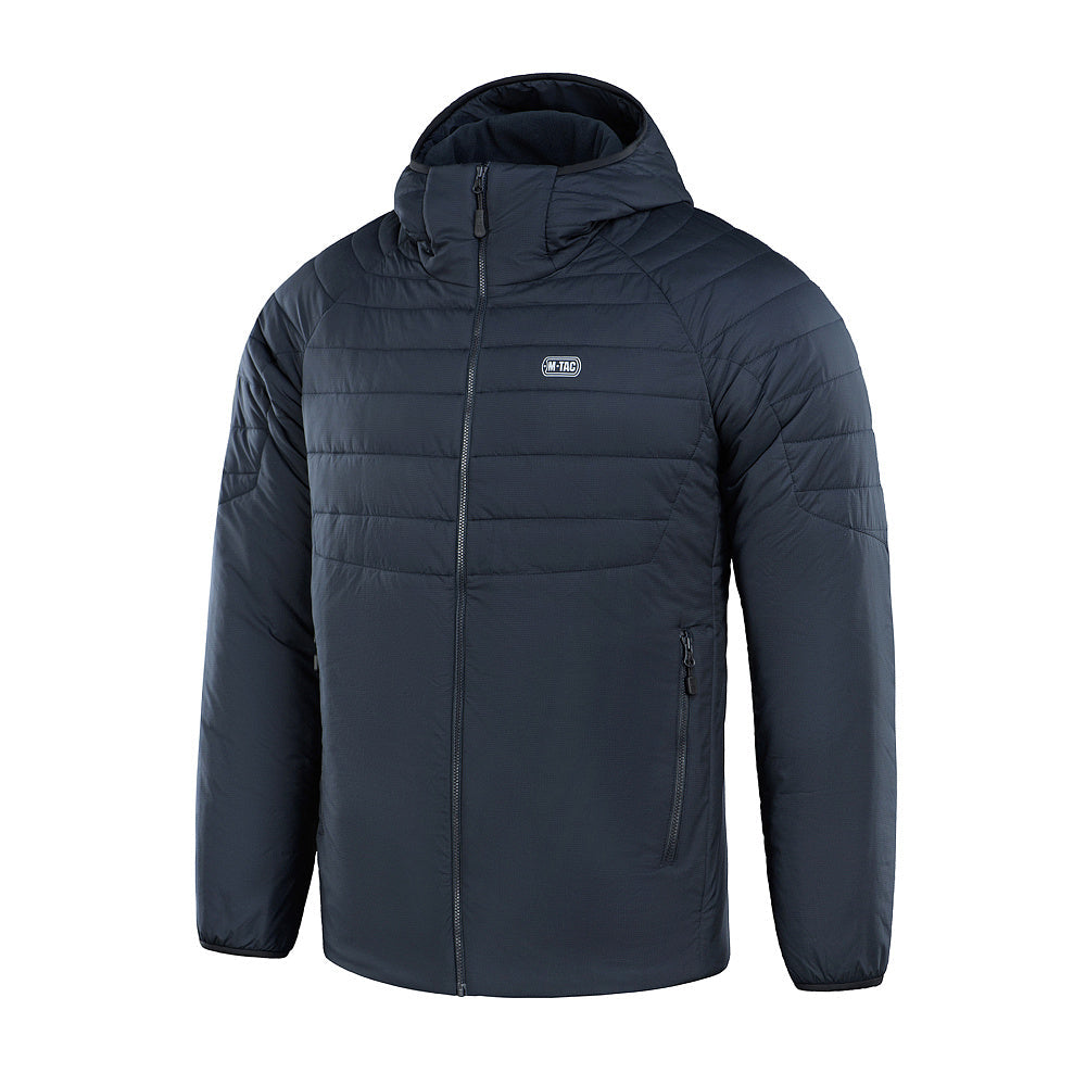 M-Tac Jacket Berserk