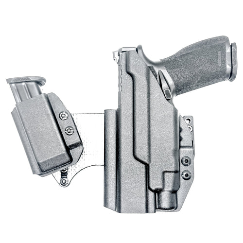 4BROS Springfield Armory DadBod Appendix Rig