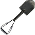 USGI E-TOOL Shovel Entrenching Tool US Army