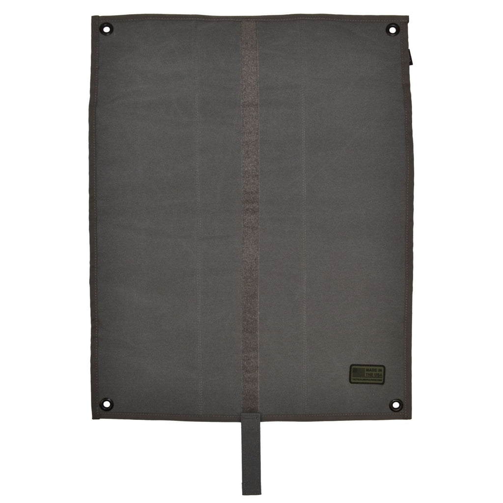 18'' x 24'' - Tactical Patch Mat