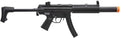 HK MP5 SD6 Gen2 Airsoft EyeTrace Rifle Kit