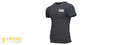 5.11 TACTICAL BRICK AND MORTAR T-SHIRT CLASSIC PERFORMANCE COTTON BLEND