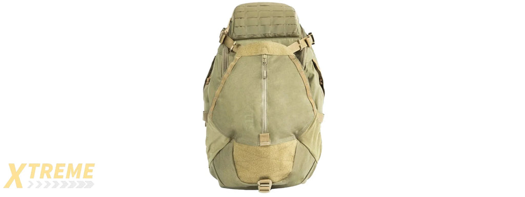 5.11 TACTICAL HAVOC 30 BACKPACK (SANDSTONE)