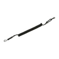 M-Tac Safety Cord Medium for carbine