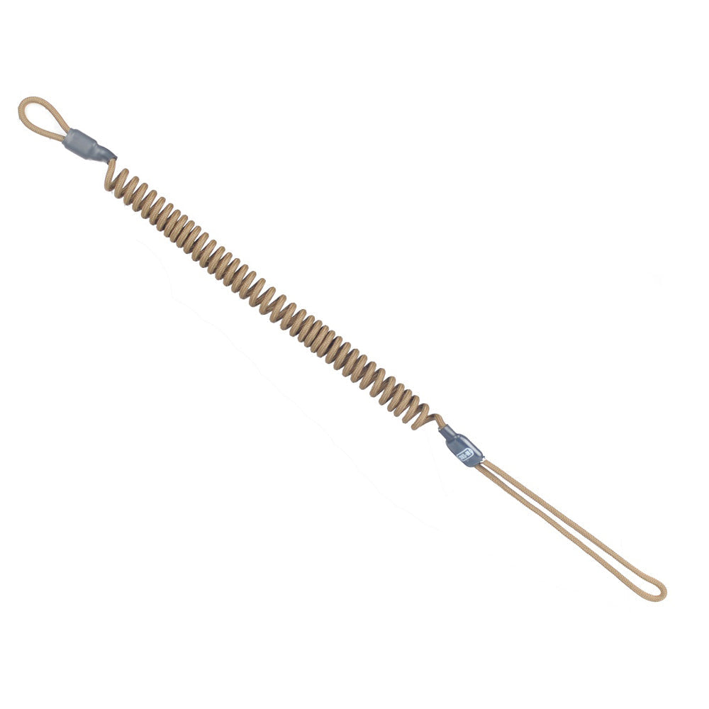 M-Tac Safety Cord Medium combo