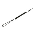 M-Tac Safety Cord Lite combo