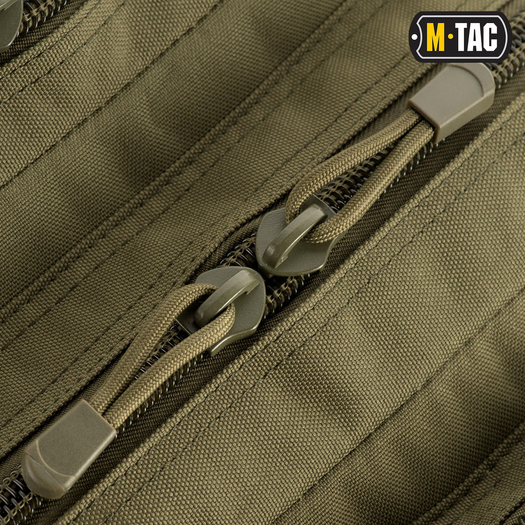M-Tac Backpack Assault Pack Large