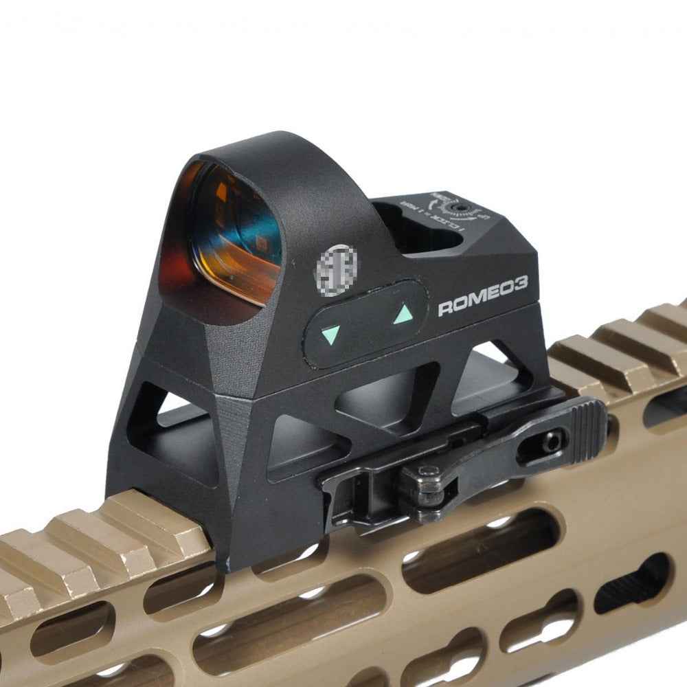 Replica R3 Airsoft Red Dot Sight