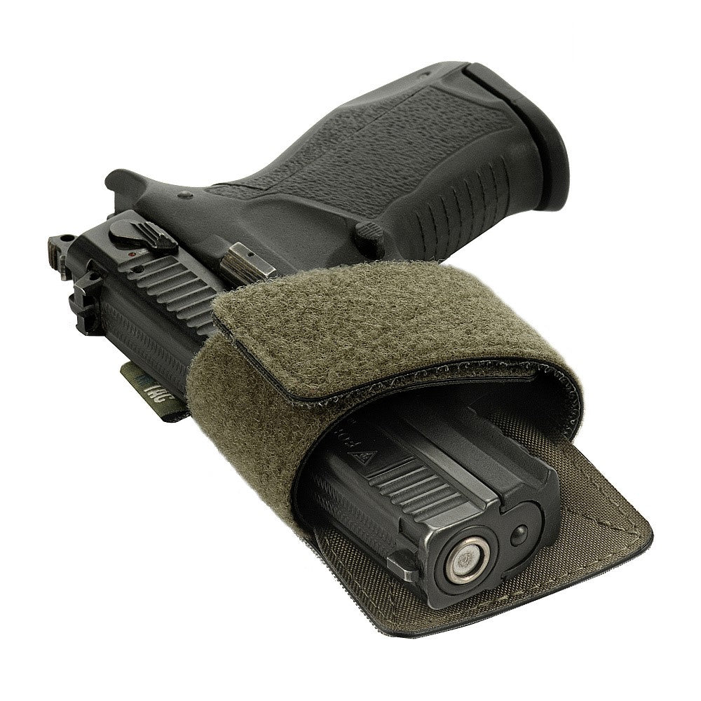 M-Tac Conceal Carry Holster-Insert