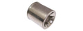 5KU-GB104 STEEL HOP-UP CHAMBER GBB WA M4 FEED RAMP