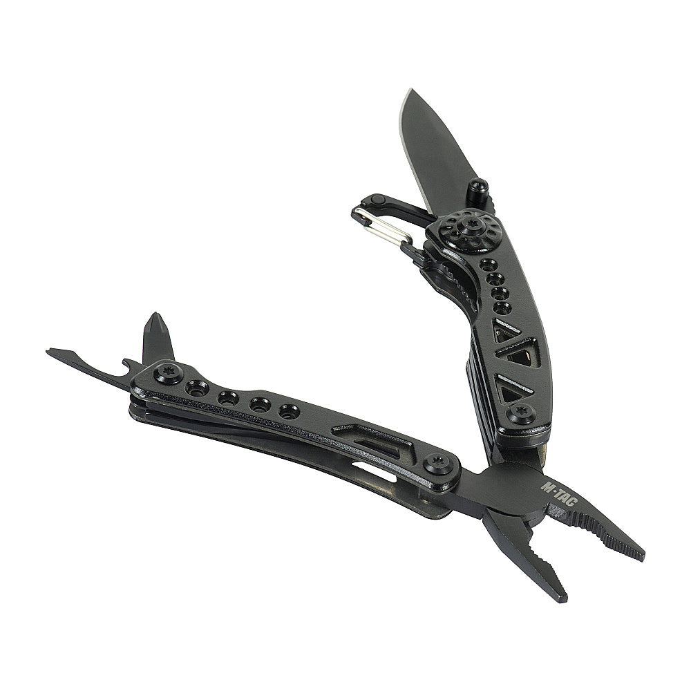 M‑Tac Multitool Type 6