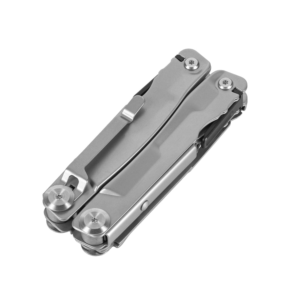 M-Tac Multitool Type 7