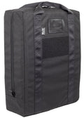 Armor Transport Bag