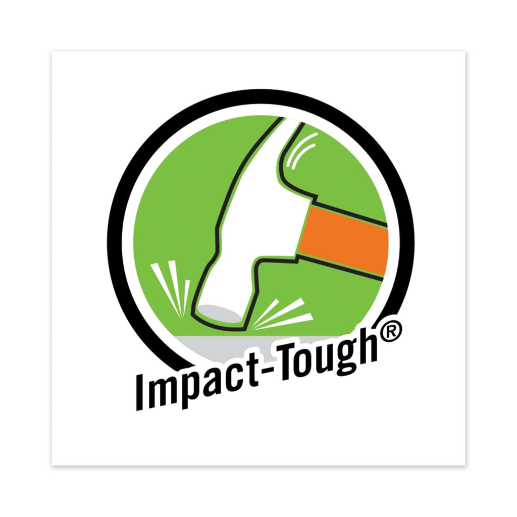 Gorilla Super Glue Gel, 0.53 oz, Dries Clear