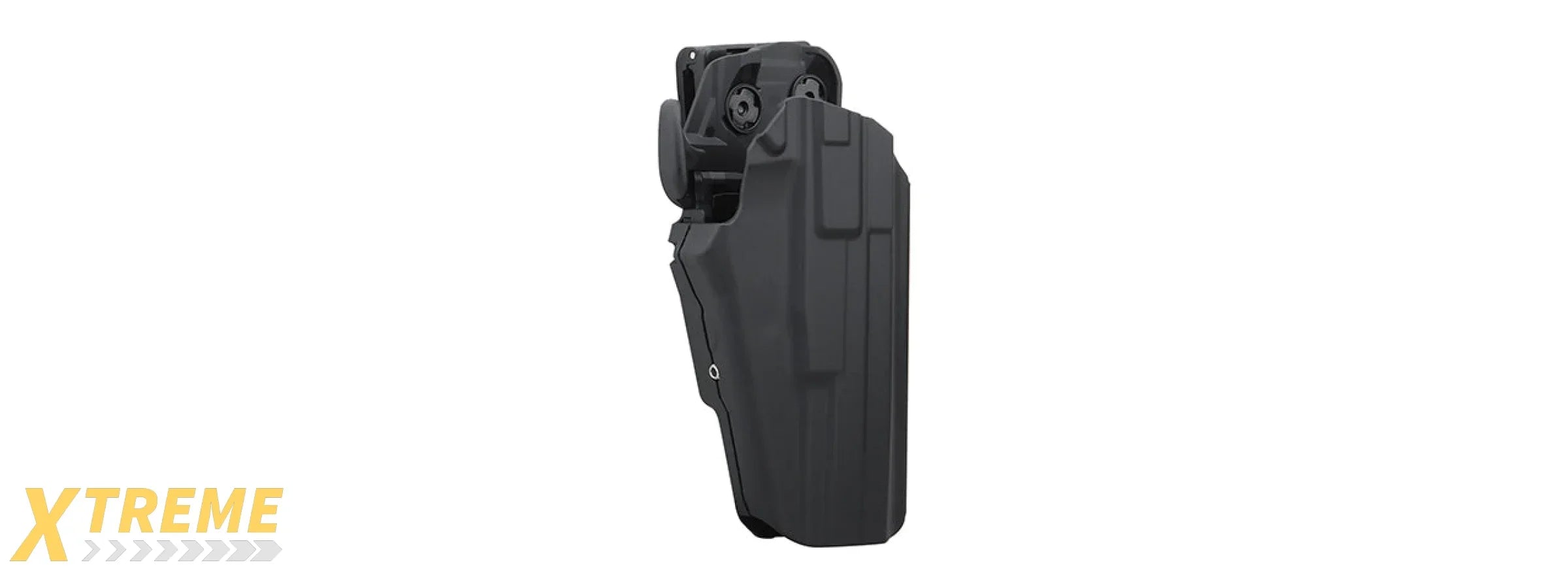 683 Universal Holster for Airsoft Sub-Compact Pistols – Durable Tactical Carry