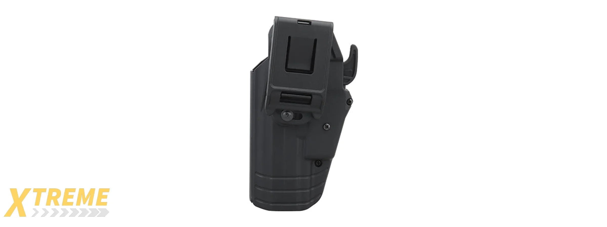 683 Universal Holster for Airsoft Sub-Compact Pistols – Durable Tactical Carry