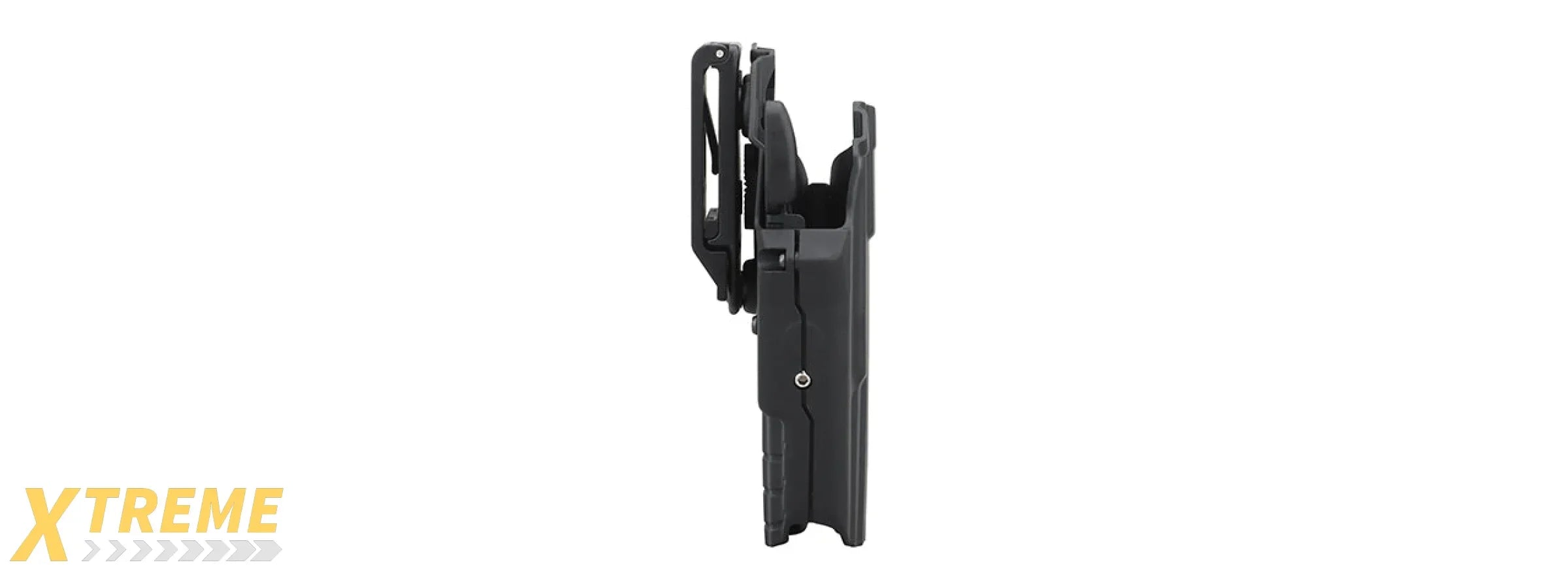 683 Universal Holster for Airsoft Sub-Compact Pistols – Durable Tactical Carry