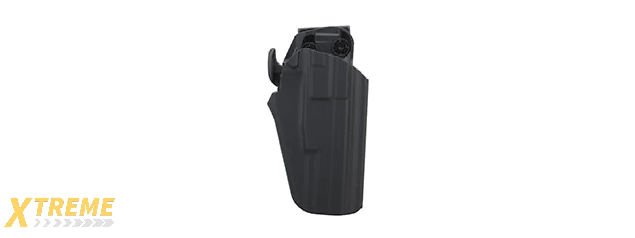683 Universal Holster for Airsoft Sub-Compact Pistols – Durable Tactical Carry
