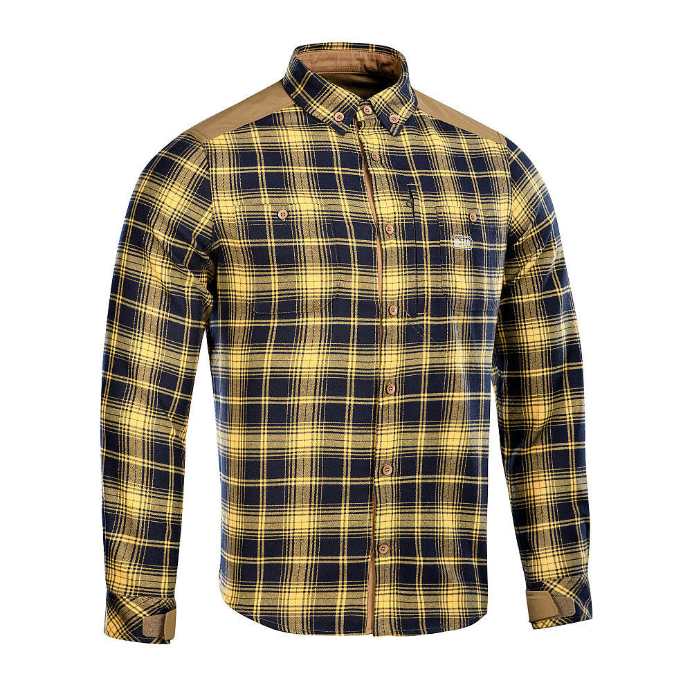 M-Tac Avenger Shirt