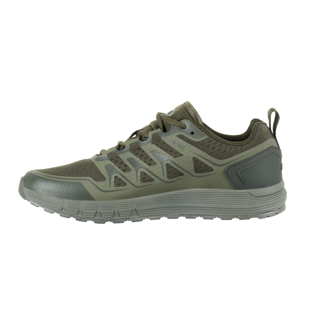 M-Tac Sneakers Summer Sport
