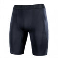 M-Tac Brief Active Level I