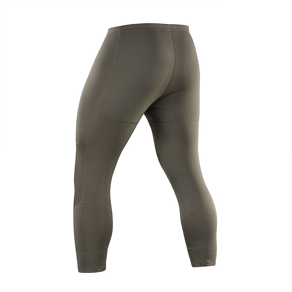M-Tac pants Winter Baselayer 3/4
