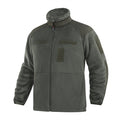 M-Tac Fleece Jacket Battle Polartec