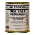 Future Essentials Mediterranean Coarse Sea Salt