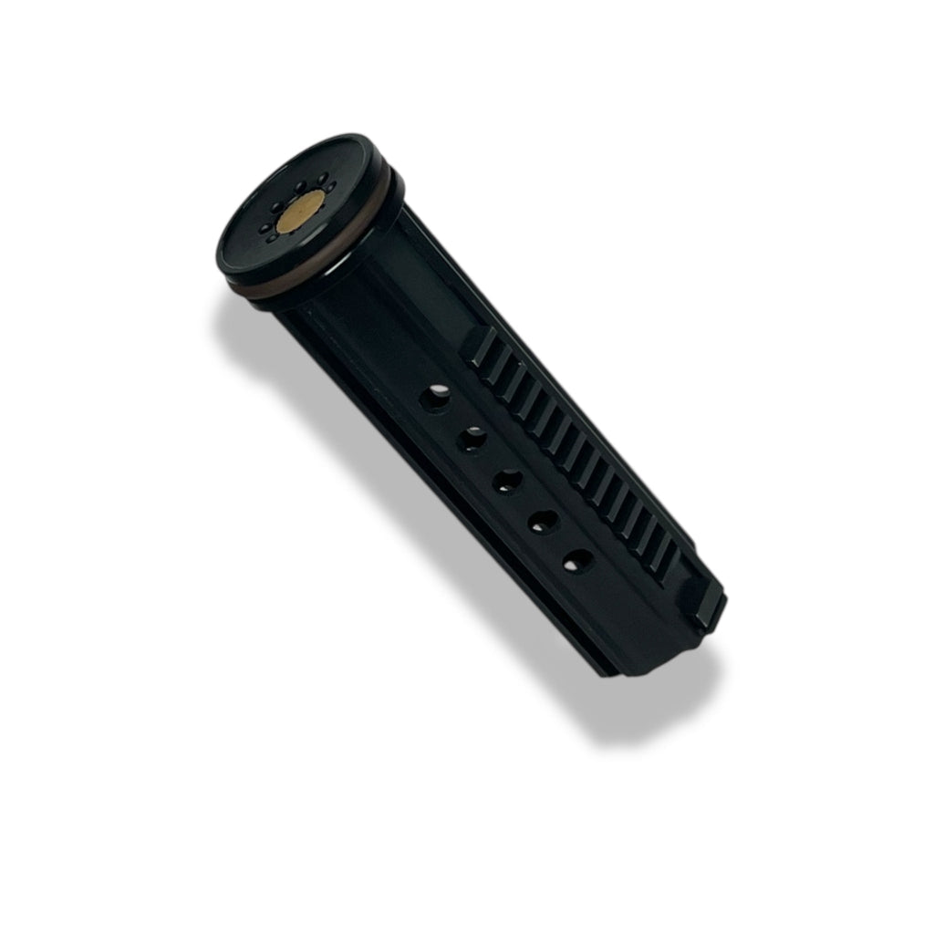 Ultimate Performance Piston 2025 SSG