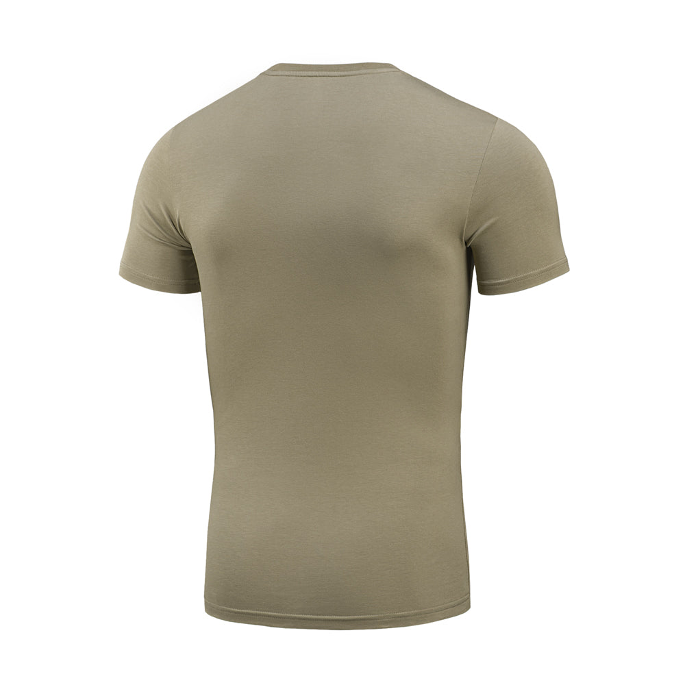 M-Tac T-Shirt 93/7