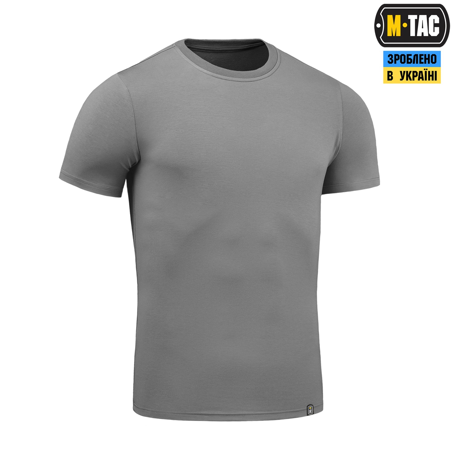 M-Tac T-Shirt 93/7