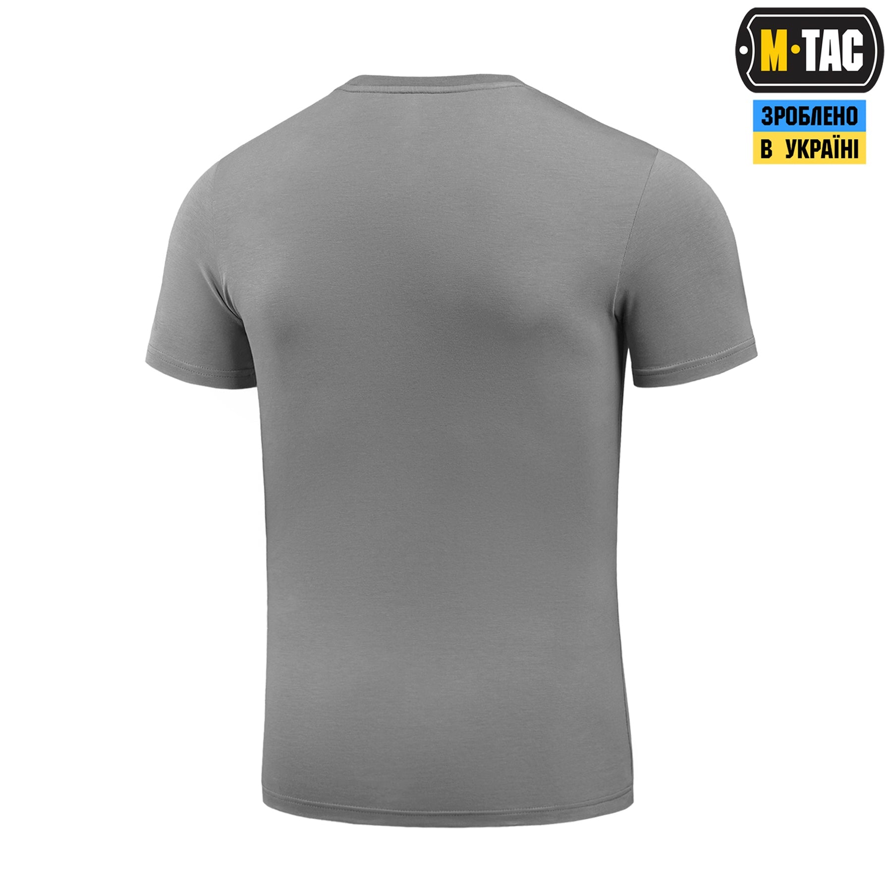 M-Tac T-Shirt 93/7