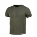 M-Tac T-Shirt 93/7