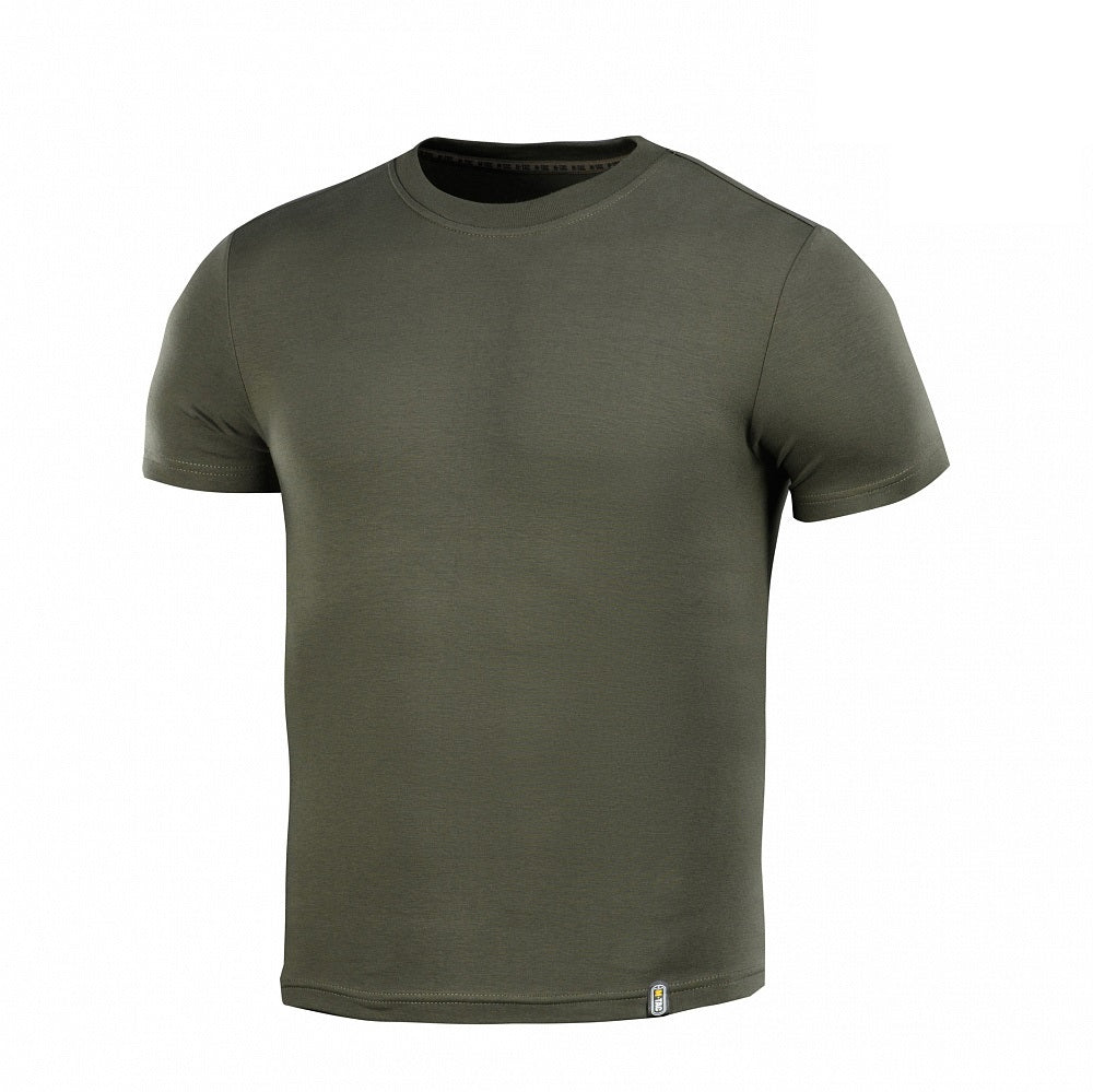 M-Tac T-Shirt 93/7