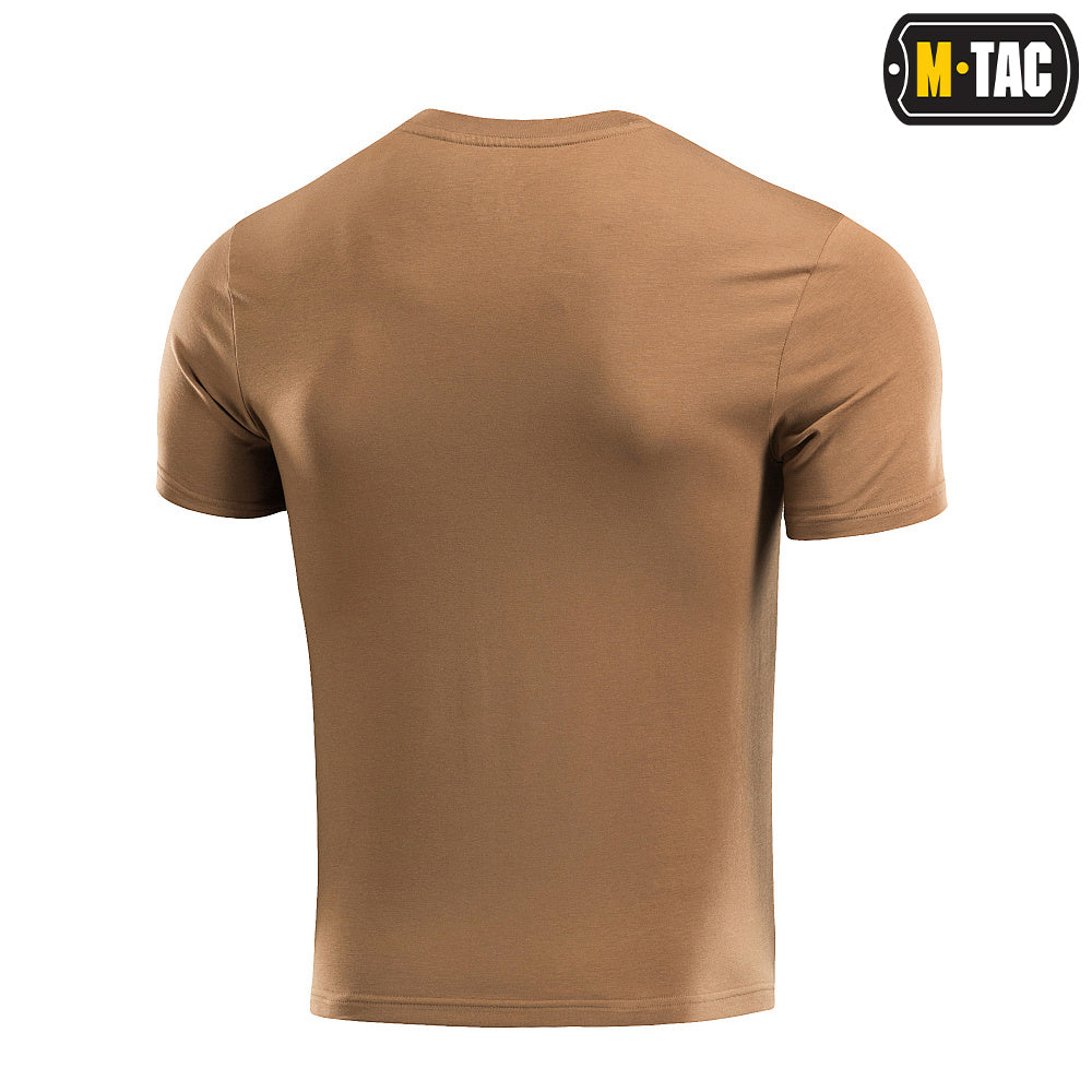 M-Tac T-Shirt 93/7