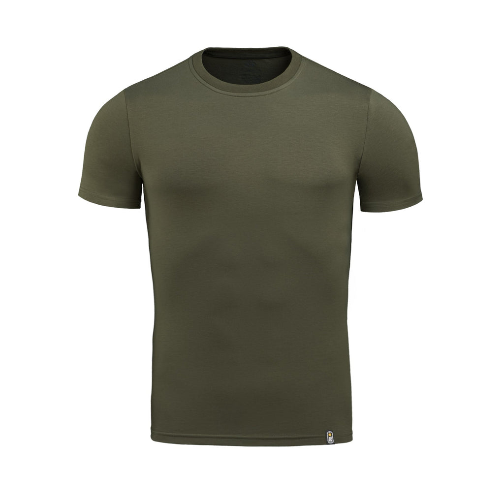 M-Tac T-Shirt 93/7