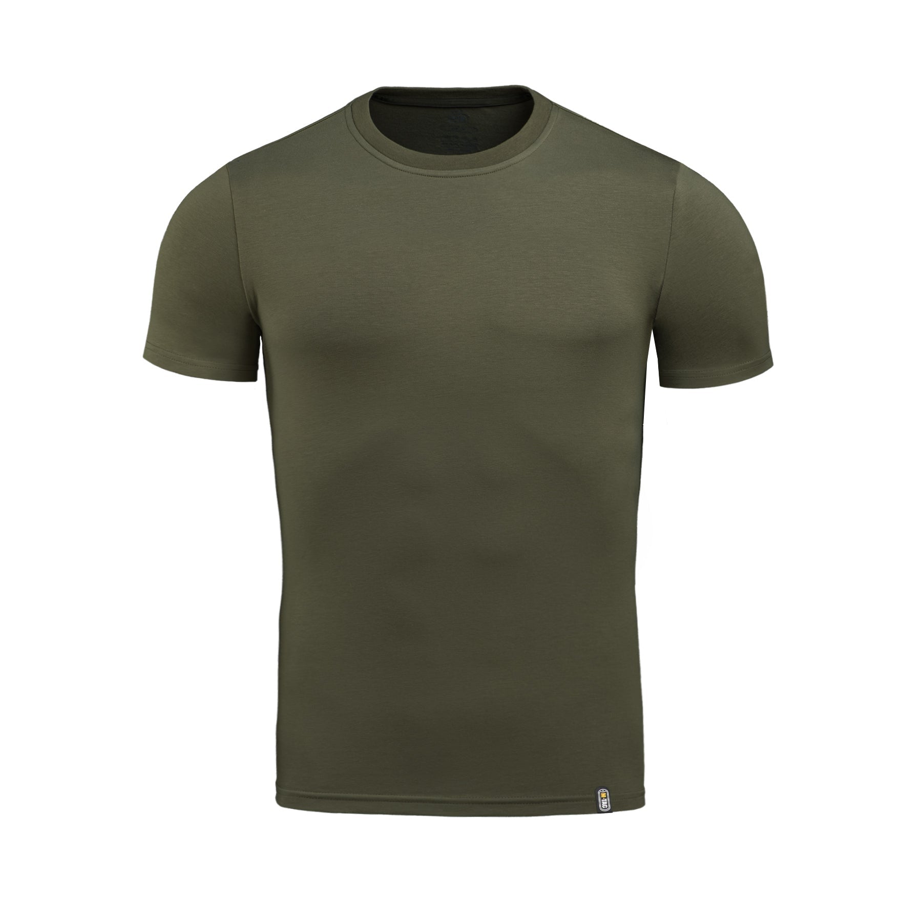 M-Tac T-Shirt 93/7