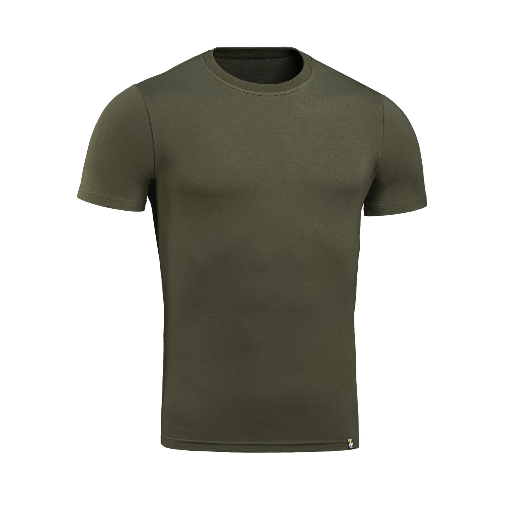 M-Tac T-Shirt 93/7