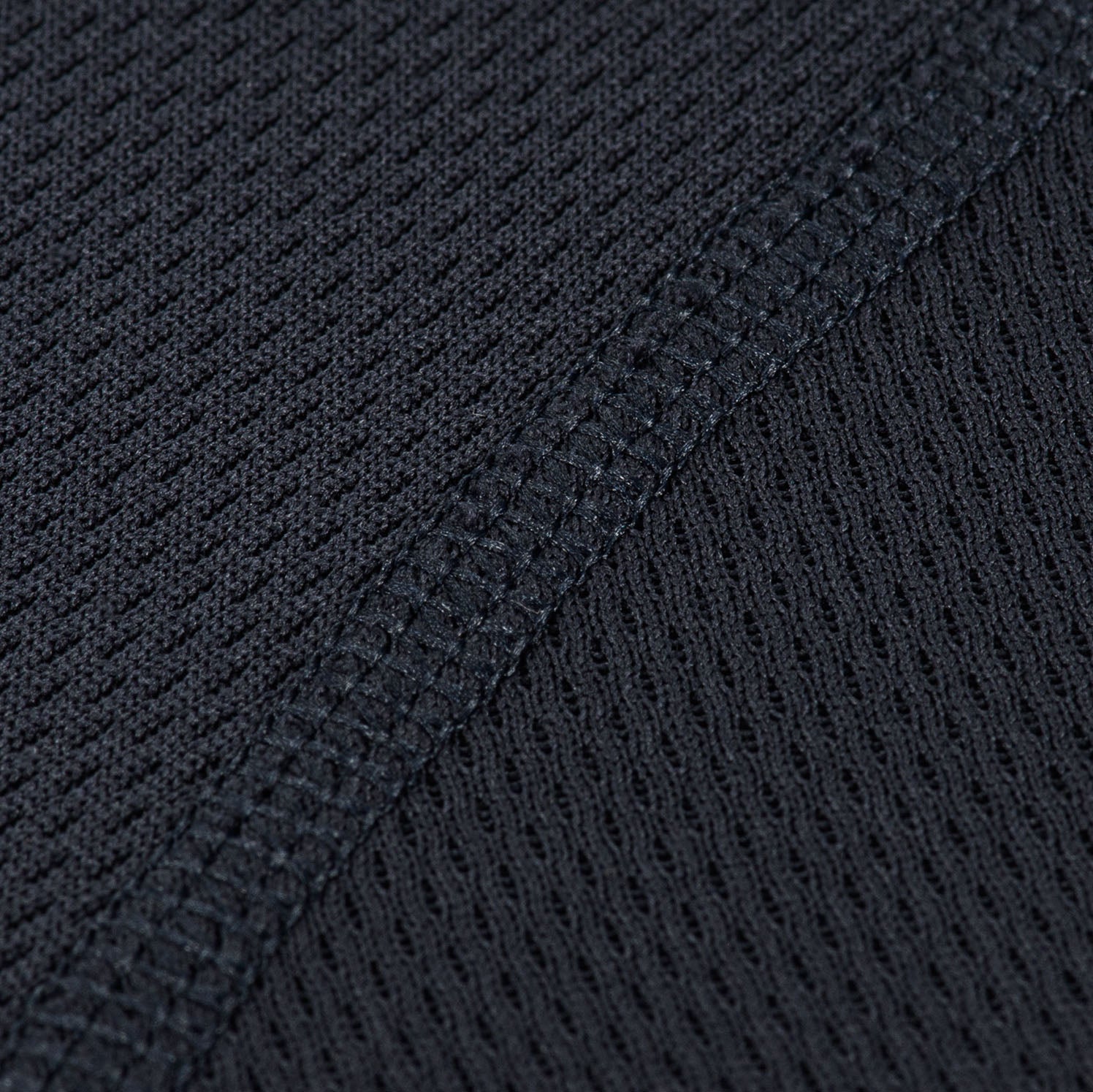 M-Tac Tactical Sweat-Wicking T-Shirt Summer