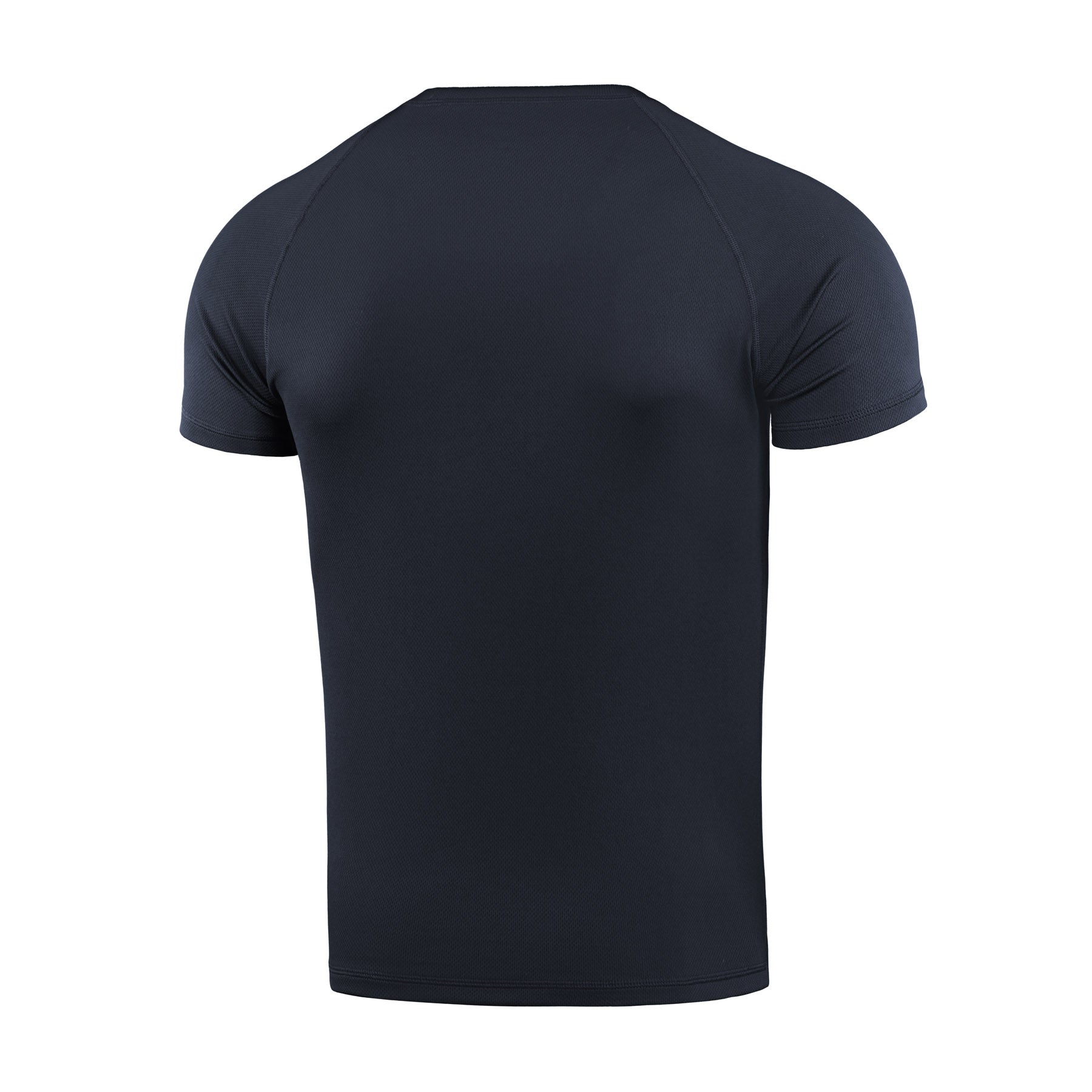 M-Tac Summer Moisture-Wicking T-Shirt Raglan