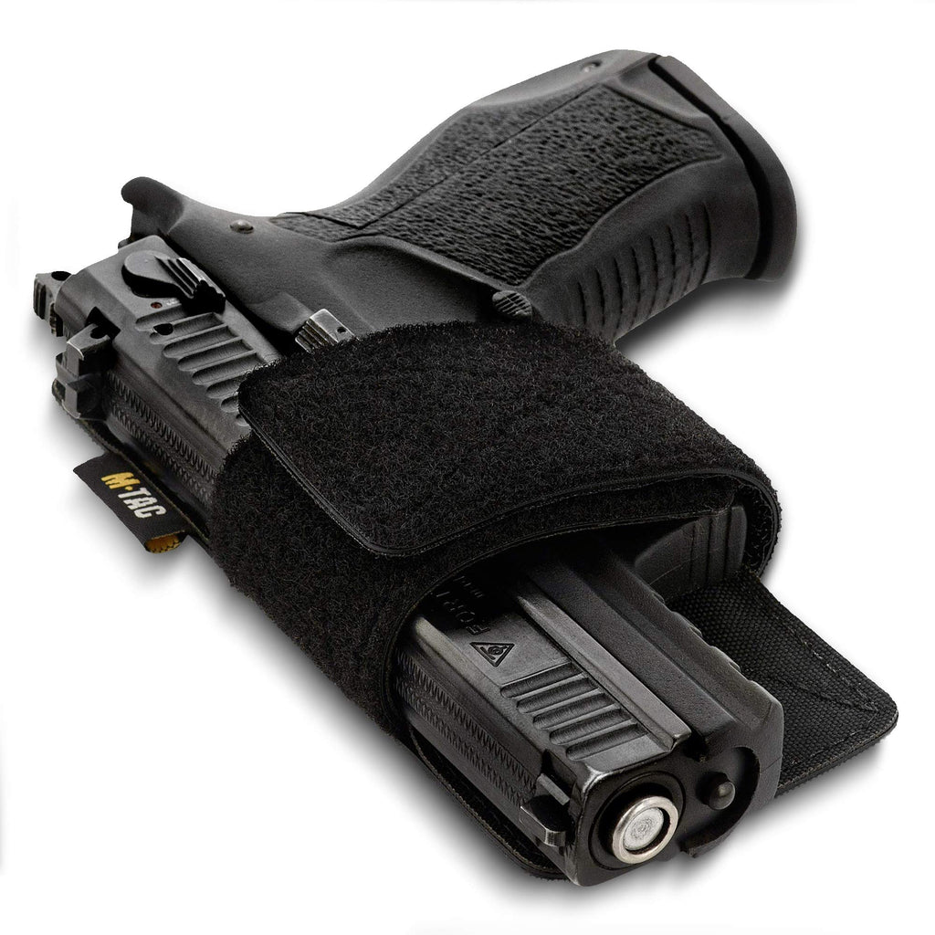 M-Tac Conceal Carry Holster-Insert