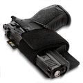 M-Tac Conceal Carry Holster-Insert