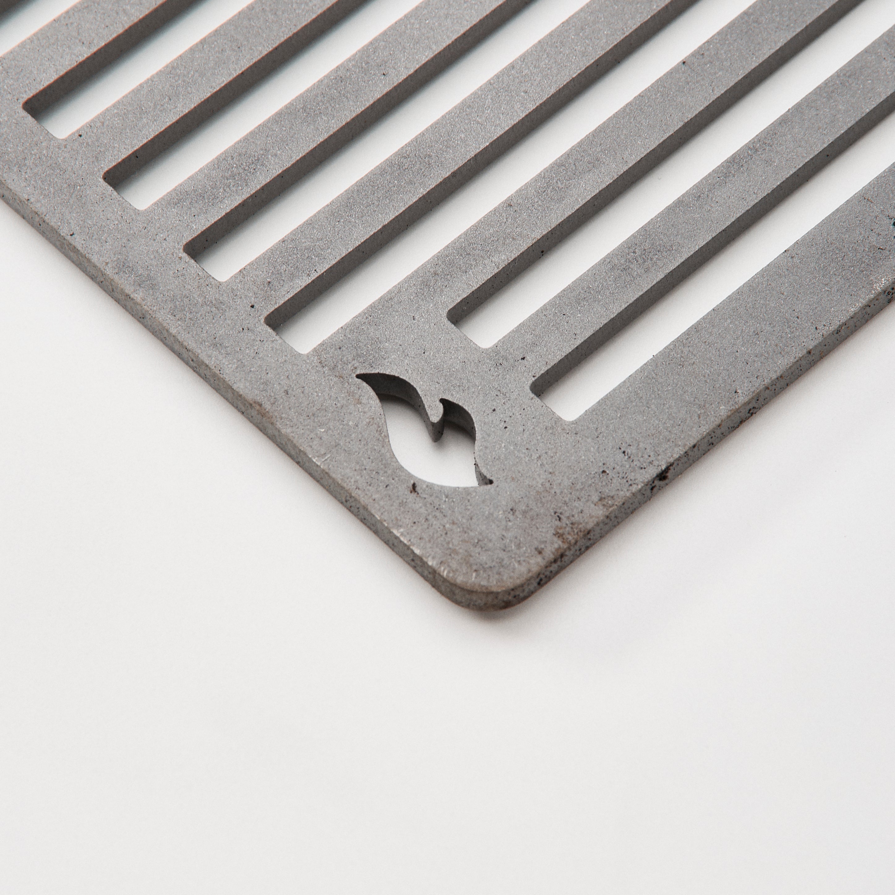 Grill Grate
