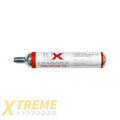 88G CO2 CYLINDERS - 2CT
