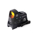Replica R3 Airsoft Red Dot Sight