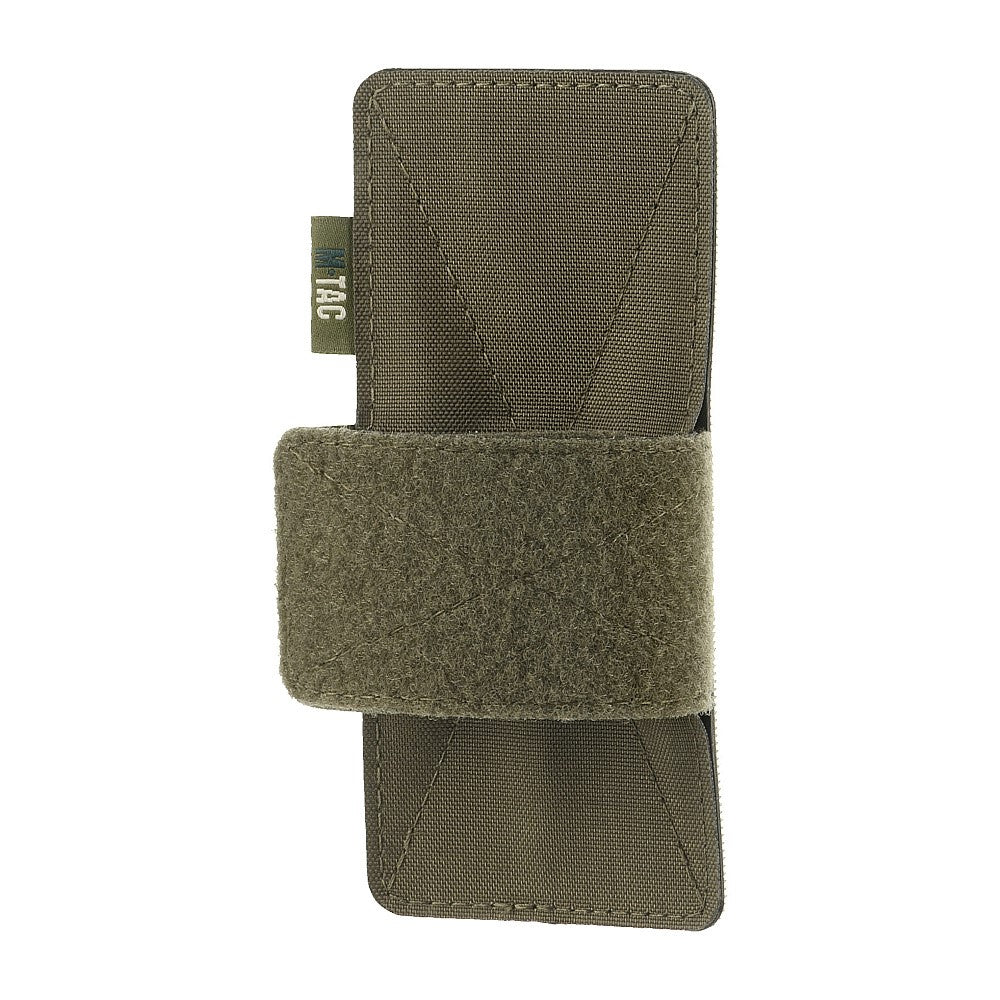 M-Tac Conceal Carry Holster-Insert