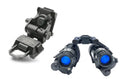 AN/PVS-14 Bino Bundle +Accessories