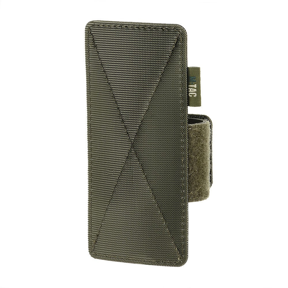 M-Tac Conceal Carry Holster-Insert